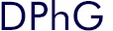 dphg_logo_kurztext