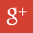 Google+ Plus